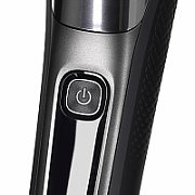 Philips SHAVER Series 7000 S7887/55 Wet and Dry electric shaver_3