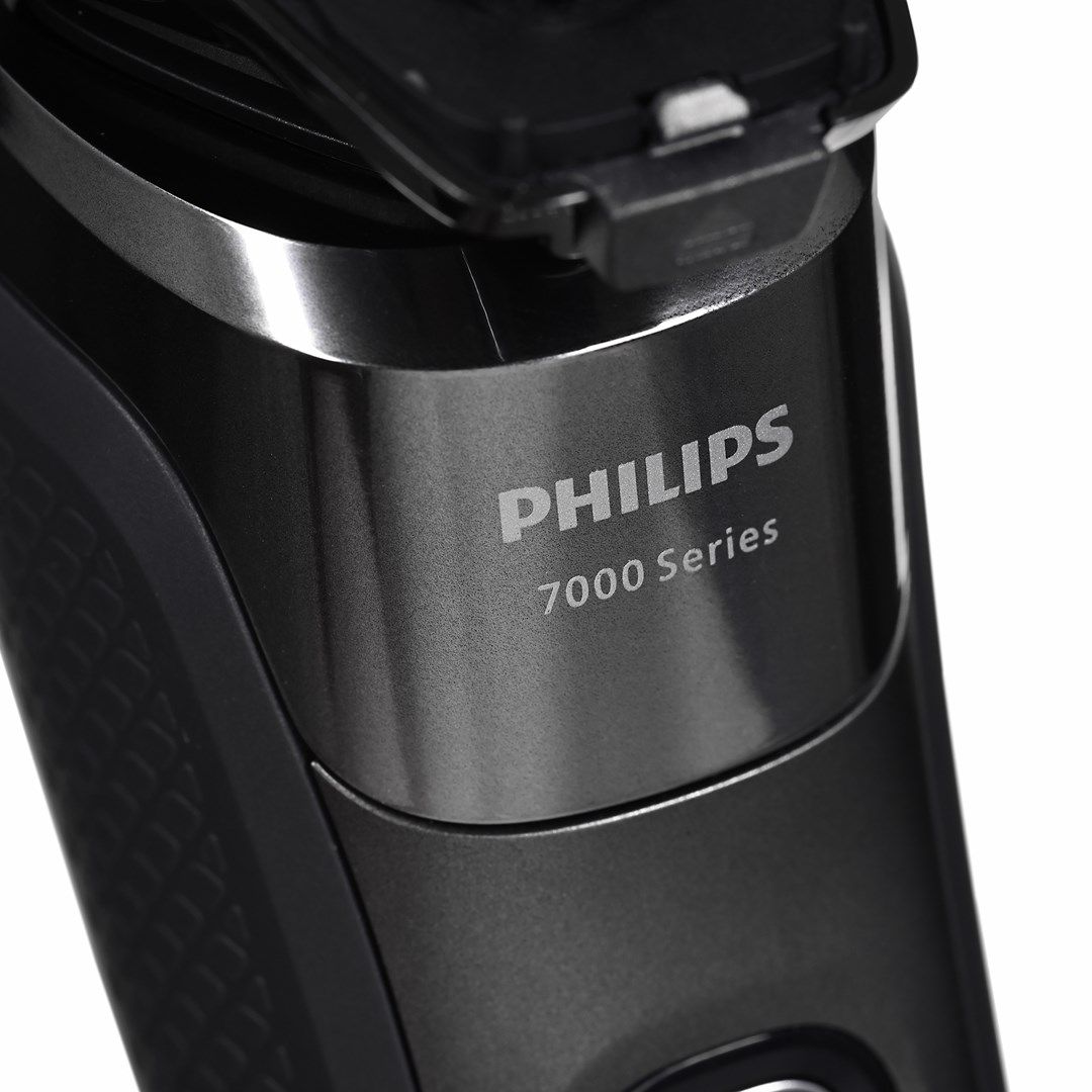 Philips SHAVER Series 7000 S7887/55 Wet and Dry electric shaver_9