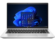 HP ProBook 440 G9 Intel® Core™ i5 i5-1235U Laptop 35.6 cm (14 ) Full HD 16 GB DDR4-SDRAM 256 GB SSD Wi-Fi 6 (802.11ax) Windows 11 Pro Silver_4