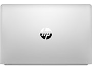 HP ProBook 440 G9 Intel® Core™ i5 i5-1235U Laptop 35.6 cm (14 ) Full HD 16 GB DDR4-SDRAM 256 GB SSD Wi-Fi 6 (802.11ax) Windows 11 Pro Silver_6