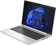 HP ProBook 445 G10 AMD Ryzen™ 5 7530U Laptop 35.6 cm (14 ) Full HD 16 GB DDR4-SDRAM 512 GB SSD Wi-Fi 6E (802.11ax) Windows 11 Pro Silver_6