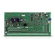 SATEL INTEGRA 64 PLUS MOTHERBOARD_1