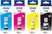 112 EcoTank 4-colour Multipack_1