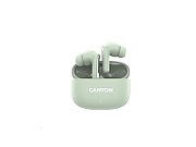 CANYON headset OnGo 9 Green_1