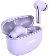 CANYON headset OnGo 9 Purple_1