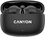 CANYON headset OnGo 9 Black_1