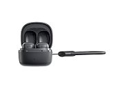 CANYON headset OnGo 4 mini TWS Gray_1