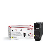 Toner Xerox 006R04623 yellow 6000 pagini pentru VersaLink C620/C625_1