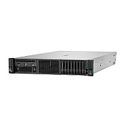 HPE ProLiant DL380 Gen10 Plus 4309Y 8c 64GB-R 8SFF SR416i-a 2x480GB SATA SSD 2x800W PS EU Server_9