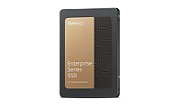 Synology NAS SSD 2.5