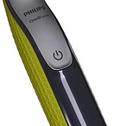 Philips OneBlade 360 QP2834/23 Face and Body_17