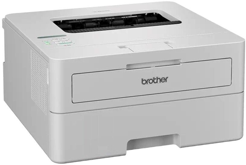 DRUKARKA LASEROWA BROTHER HL-B2180DW_3