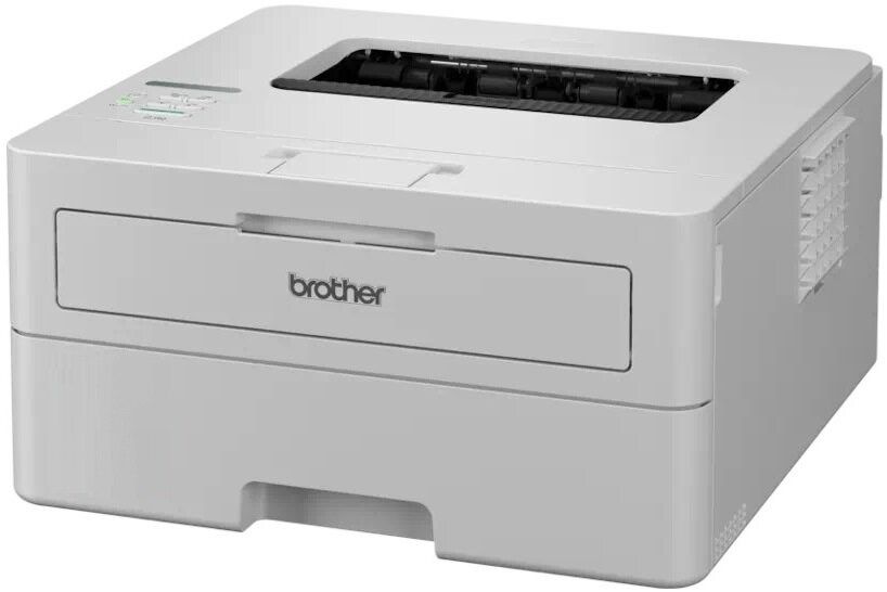 DRUKARKA LASEROWA BROTHER HL-B2180DW_4