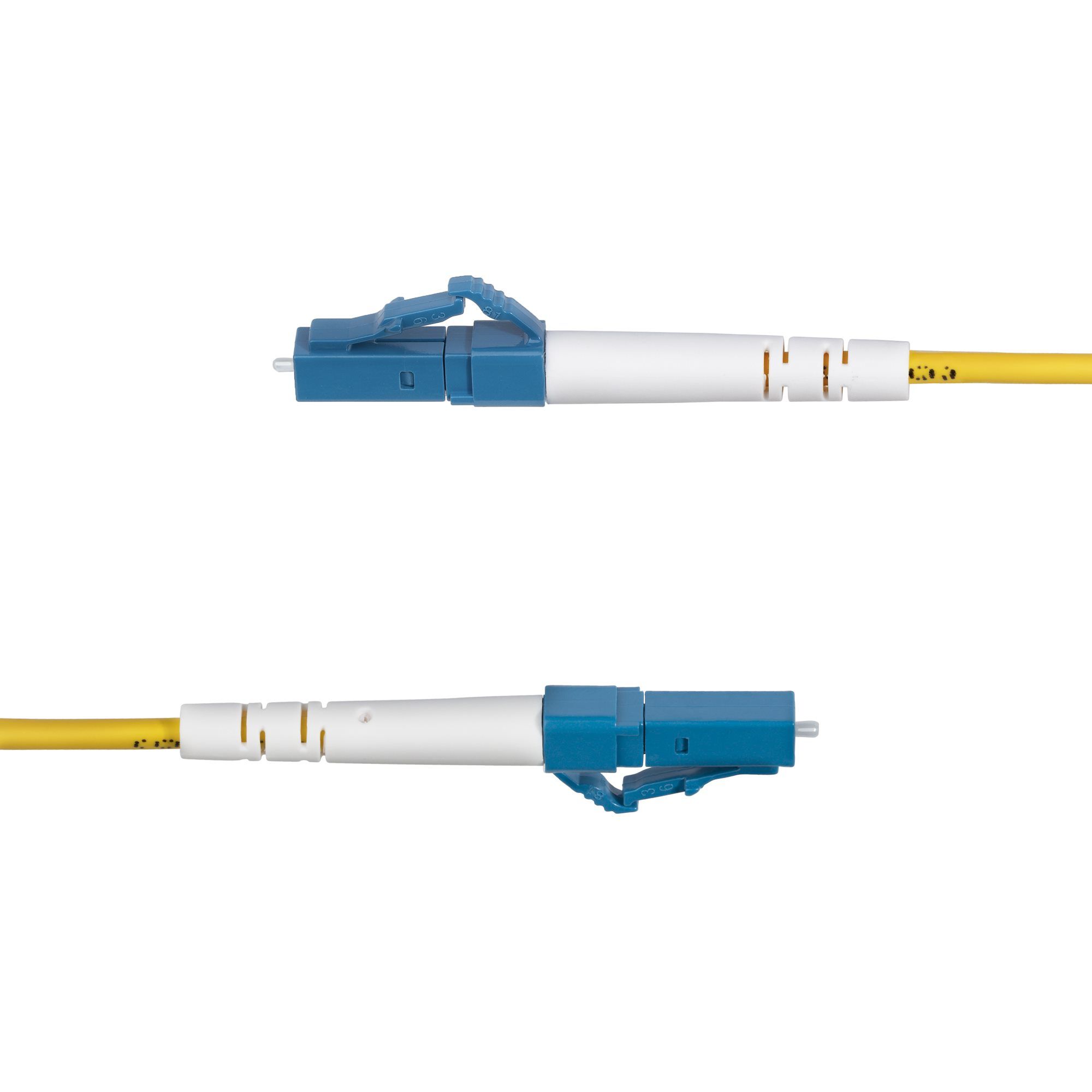 SPSMLCLC-OS2-30M/30M LC TO LC OS2 FIBER CABLE_3