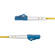 SPSMLCLC-OS2-30M/30M LC TO LC OS2 FIBER CABLE_3