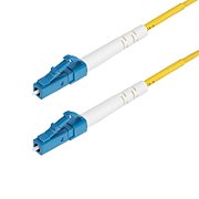 SPSMLCLC-OS2-5M/5M LC TO LC OS2 FIBER CABLE_1