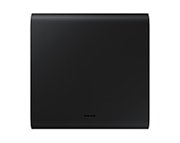 Samsung HW-S800D/EN soundbar speaker Black 3.1.2 channels_11