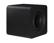 Samsung HW-S800D/EN soundbar speaker Black 3.1.2 channels_13