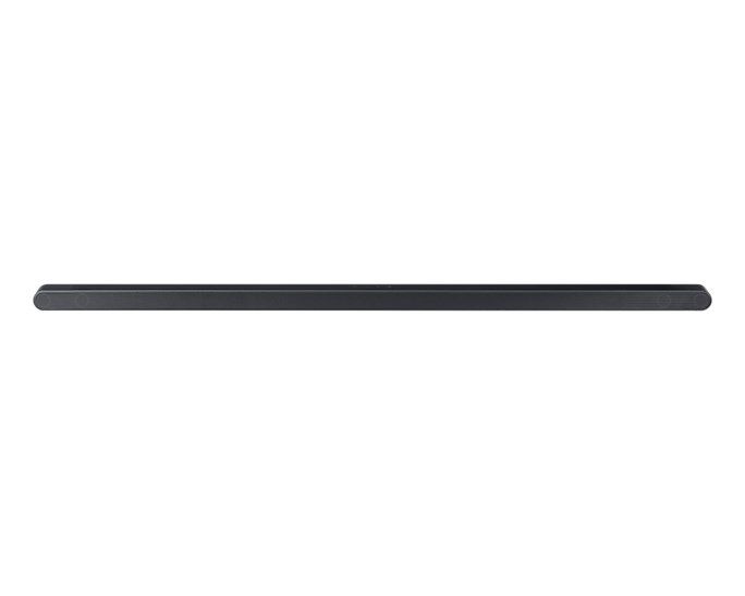 Samsung HW-S800D/EN soundbar speaker Black 3.1.2 channels_3