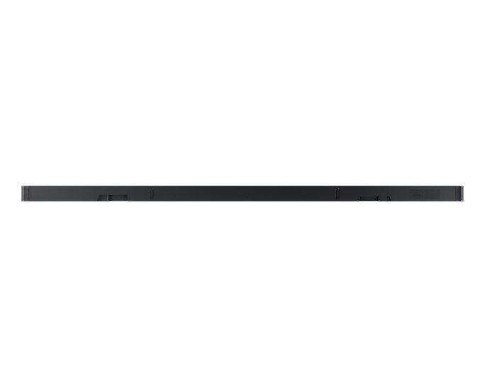 Samsung HW-S800D/EN soundbar speaker Black 3.1.2 channels_5