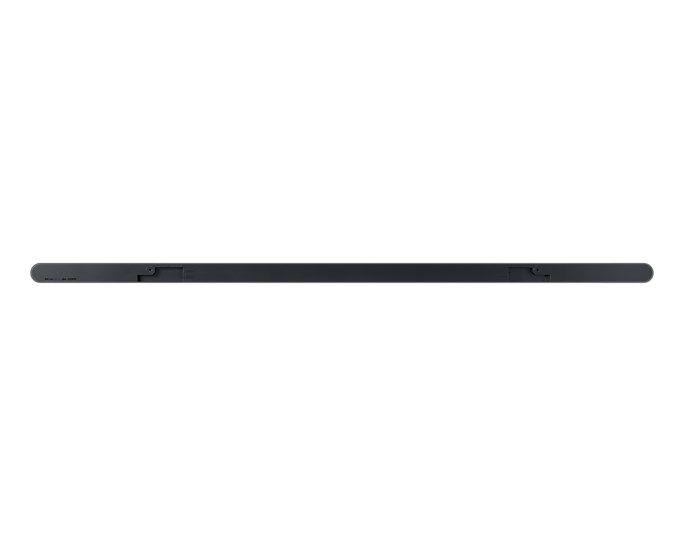 Samsung HW-S800D/EN soundbar speaker Black 3.1.2 channels_6