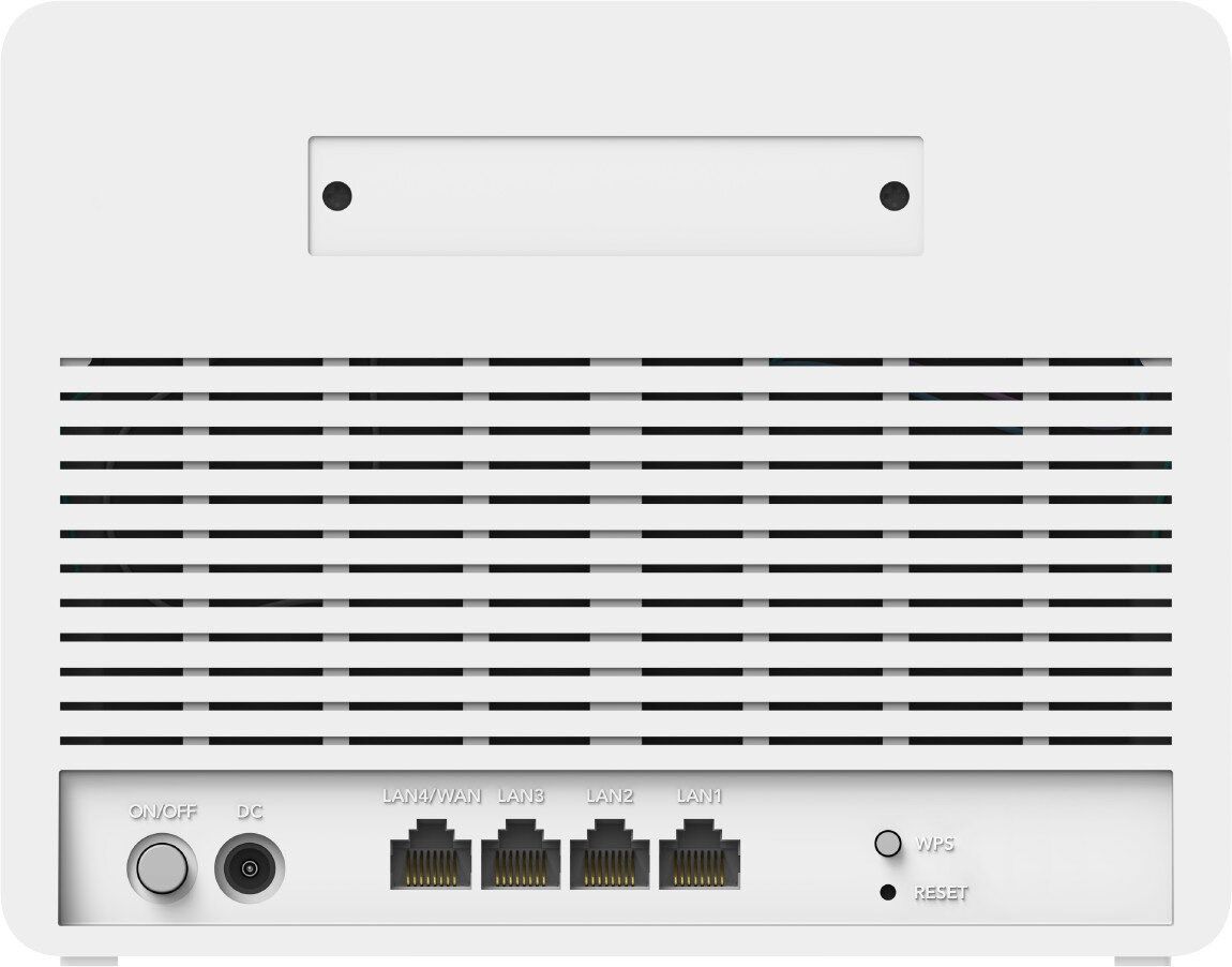 Router CUDY LT400E_EU_3