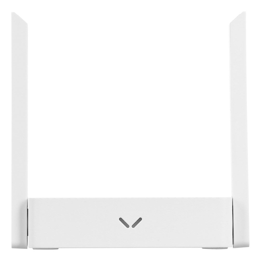 Cudy WR300 wireless router Fast Ethernet Single-band (2.4 GHz) White_6