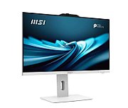 MSI AIO Modern AM242P 12M-1249XEU i3-1215U 27  IPS LED FHD Non-Touch Anti-Glare 8GB SSD512GB M.2 AX211 WiFi 6E NoOS WHITE_1