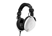 RODE NTH-100 White - headphones/headset_1