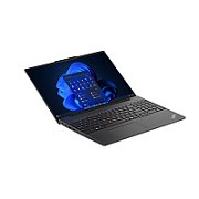 Lenovo ThinkPad E16 AMD Ryzen™ 7 7735HS Laptop 40.6 cm (16 ) WUXGA 16 GB DDR5-SDRAM 512 GB SSD Wi-Fi 6E (802.11ax) Windows 11 Pro Black_19