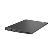 Lenovo ThinkPad E16 AMD Ryzen™ 7 7735HS Laptop 40.6 cm (16 ) WUXGA 16 GB DDR5-SDRAM 512 GB SSD Wi-Fi 6E (802.11ax) Windows 11 Pro Black_20