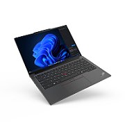 Lenovo ThinkPad E14 AMD Ryzen™ 5 7535HS Laptop 35.6 cm (14 ) WUXGA 16 GB DDR5-SDRAM 512 GB SSD Wi-Fi 6E (802.11ax) Windows 11 Pro Black_20