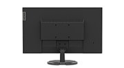 Lenovo ThinkVision C27q-30 LED display 68.6 cm (27 ) 2560 x 1440 pixels Quad HD Black_4