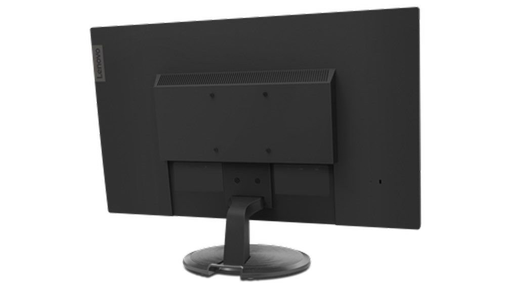 Lenovo ThinkVision C27q-30 LED display 68.6 cm (27 ) 2560 x 1440 pixels Quad HD Black_7