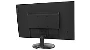 Lenovo ThinkVision C27q-30 LED display 68.6 cm (27 ) 2560 x 1440 pixels Quad HD Black_7