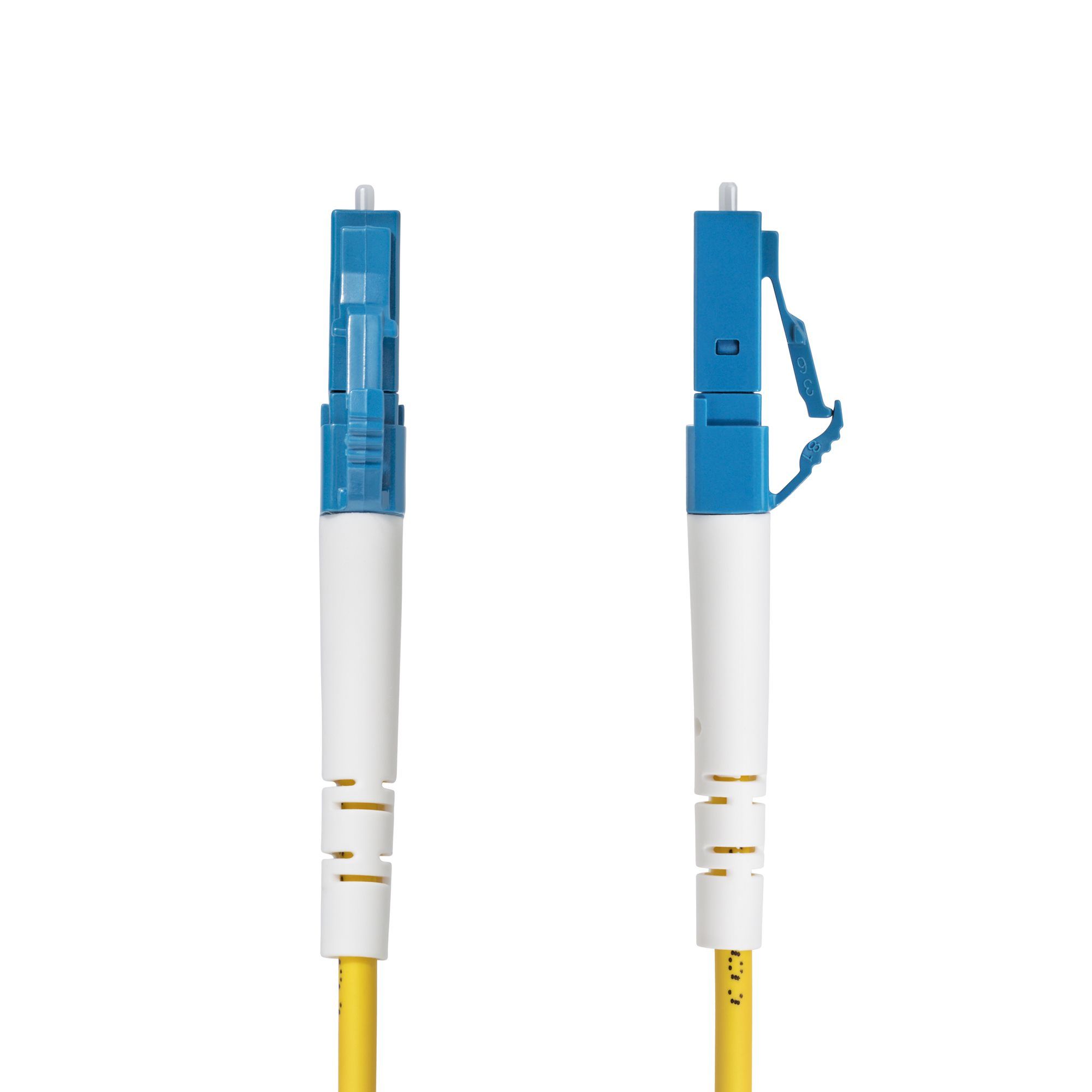 SPSMLCLC-OS2-3M/3M LC TO LC OS2 FIBER CABLE_2