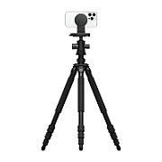 MAGSAFE IPHONE MOUNT FOR/DISPLAYS AND TRIPODS_3