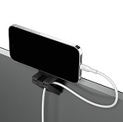 MAGSAFE IPHONE MOUNT FOR/DISPLAYS AND TRIPODS_5