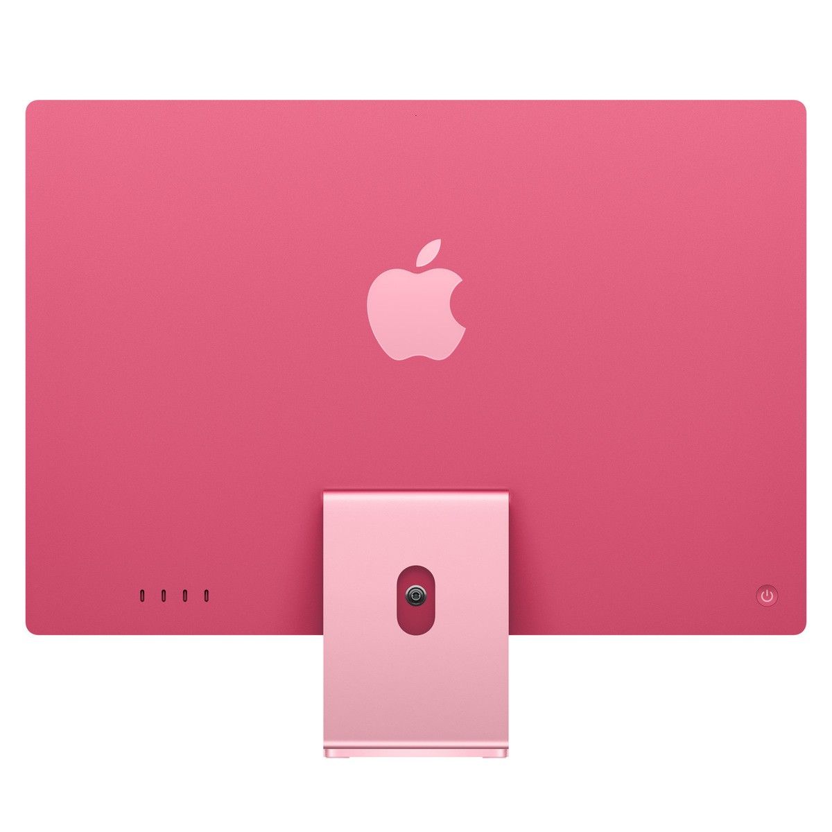 IMAC 24 M4 10/10/16 24GB 512GB/GE STD MM K+TID - PINK_2