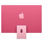 IMAC 24 M4 10/10/16 24GB 512GB/GE STD MM K+TID - PINK_2