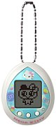 TAMAGOTCHI NANO - HELLO KITTY SKY BLUE_2