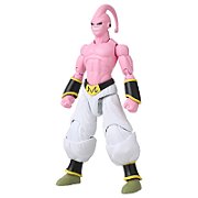 DRAGON BALL DRAGON STARS MAJIN BUU -SUPER-_5