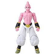 DRAGON BALL DRAGON STARS MAJIN BUU -SUPER-_6