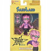 DRAGON STARS SAND LAND - BELZEBUB_1