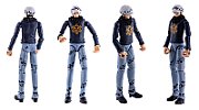 ANIME HEROES ONE PIECE - TRAFALGAR LAW_7