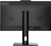 AiO PC MSI PRO AP242P 14M-682EU 23.8 FHD/i5-14400/16GB/SSD512GB/UHD730/11PR Black_5