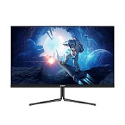 Dahua Technology DHI-LM27-E231 computer monitor 68.6 cm (27 ) 1920 x 1080 pixels Full HD LED Black_4