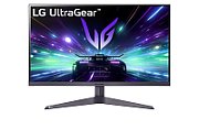 Monitor LG 27  UltraGear 27GS50F-B HDMI DP_1