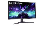 Monitor LG 27  UltraGear 27GS50F-B HDMI DP_3