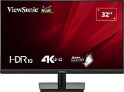 Monitor ViewSonic 31.5  VA3208-4K-HD (VS19992) 2xHDMI DP_1